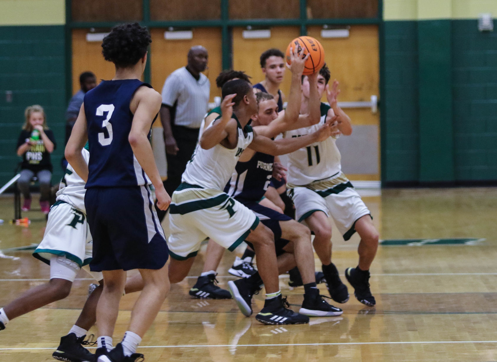 PC Beats Swett-51.jpg